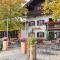 Landhotel Kistlerwirt