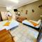Sundown Lodge
