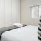 The Axis Luxury Apartments The Axis Luxury Apartments