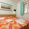 Residence Villantica
