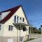 Exklusive Wohnung mit Brettachblick - 鲁塔希