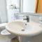 Residence Villantica