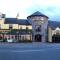 Walsh's Hotel and Apartments - Maghera