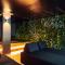Matthiol Boutique Hotel