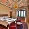 Hotel Villa Fiordaliso
