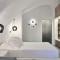 Alisaris Cave Suites