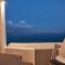 Alisaris Cave Suites