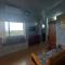 JaiSabai Homestay
