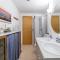 Chalet Aargovia