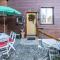 Chalet Aargovia - Wengen