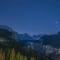 Chalet Aargovia