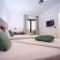 Seaview holiday home Lemona