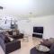 Seaview holiday home Lemona