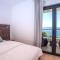 Seaview holiday home Lemona
