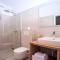 Seaview holiday home Lemona