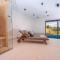 Seaview holiday home Lemona