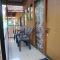 Palolem Cottages