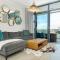 The Axis Luxury Apartments The Axis Luxury Apartments