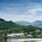 Arrochar Hotel 'A Bespoke Hotel' - Arrochar