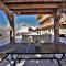 Das Hof Chalet