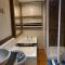 Sodwana Bay Lodge, House 31