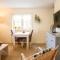 Appartementen Natuurlijk