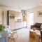 Appartementen Natuurlijk