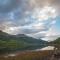 Arrochar Hotel 'A Bespoke Hotel' - Arrochar
