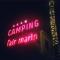 Camping Club lAir Marin