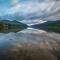 Arrochar Hotel 'A Bespoke Hotel' - Arrochar