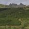 Arrochar Hotel 'A Bespoke Hotel' - Arrochar