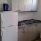 Apartmani Kalff
