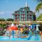 Siam Elegance Hotel & Spa