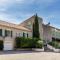 Best Western Le Val Majour photo 11