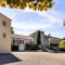 Best Western Le Val Majour