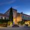 Best Western Le Val Majour