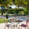 Best Western Le Val Majour