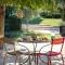 Best Western Le Val Majour