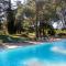 Best Western Le Val Majour