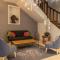 Best Western Le Val Majour