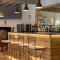 Best Western Le Val Majour