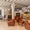 Best Western Le Val Majour