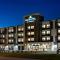 Microtel Inn & Suites by Wyndham Aurora Microtel Inn & Suites by Wyndham Aurora