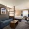 Microtel Inn & Suites by Wyndham Aurora Microtel Inn & Suites by Wyndham Aurora
