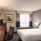 Microtel Inn & Suites by Wyndham Aurora Microtel Inn & Suites by Wyndham Aurora