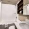 Microtel Inn & Suites by Wyndham Aurora Microtel Inn & Suites by Wyndham Aurora
