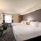 Microtel Inn & Suites by Wyndham Aurora - 奥罗拉 Microtel Inn & Suites by Wyndham Aurora - 奥罗拉