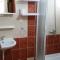 Apartmani Kalff