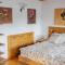 Rodope Nook Guest house - Tschepelare