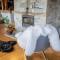 Rodope Nook Guest house